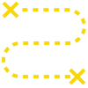 Improved%20Functionality%20Icon